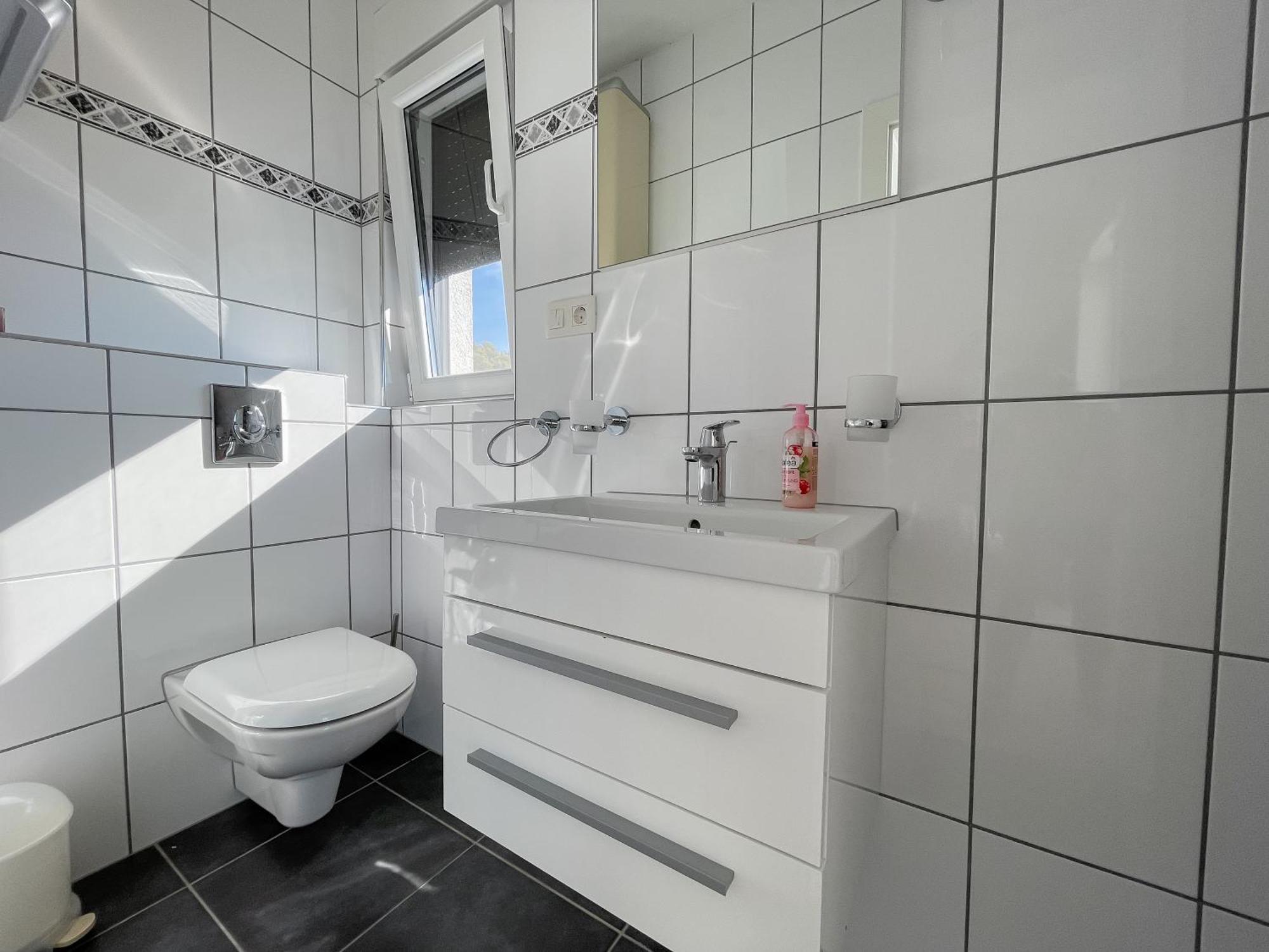 Ferienhaus Ivanka Apartment Trogir Cameră foto