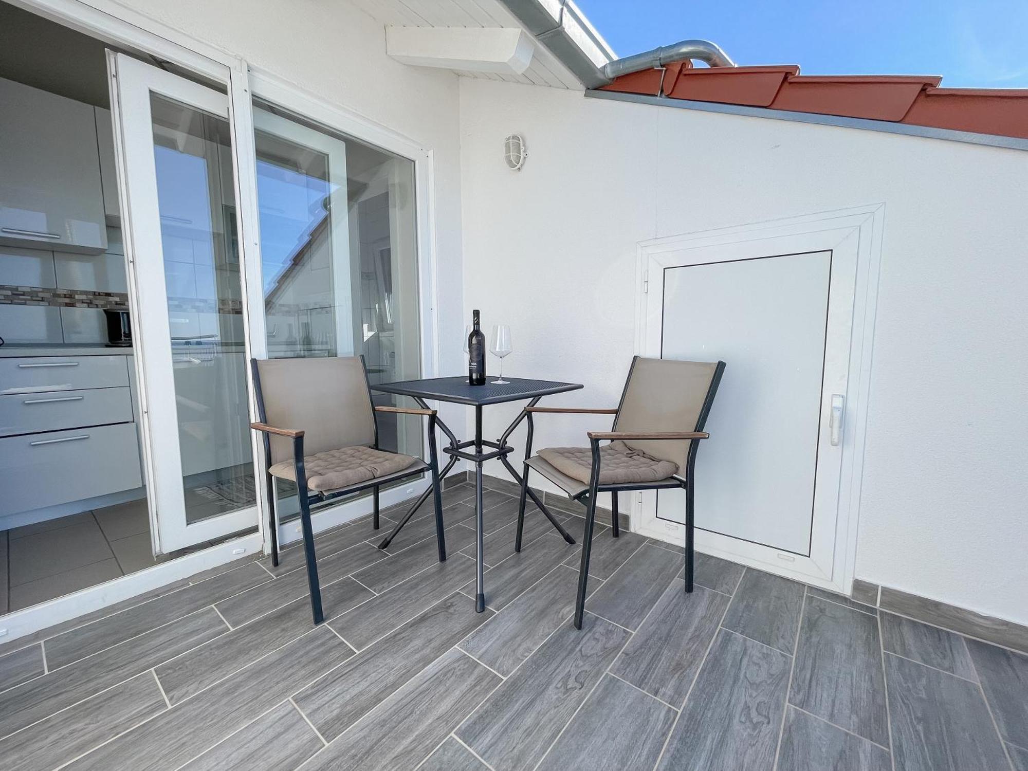 Ferienhaus Ivanka Apartment Trogir Cameră foto